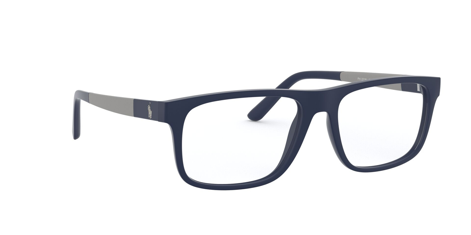 Okulary korekcyjne Polo Ralph Lauren PH2218-5528