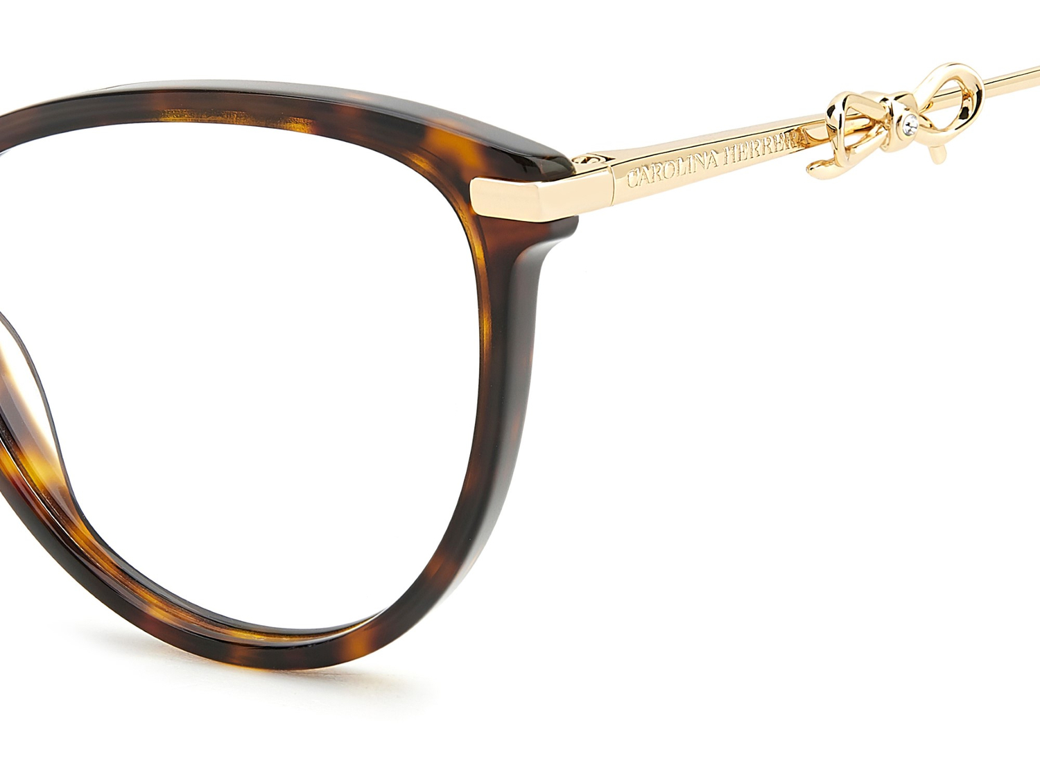 Okulary korekcyjne Carolina Herrera HER 0219 LVL (108386)