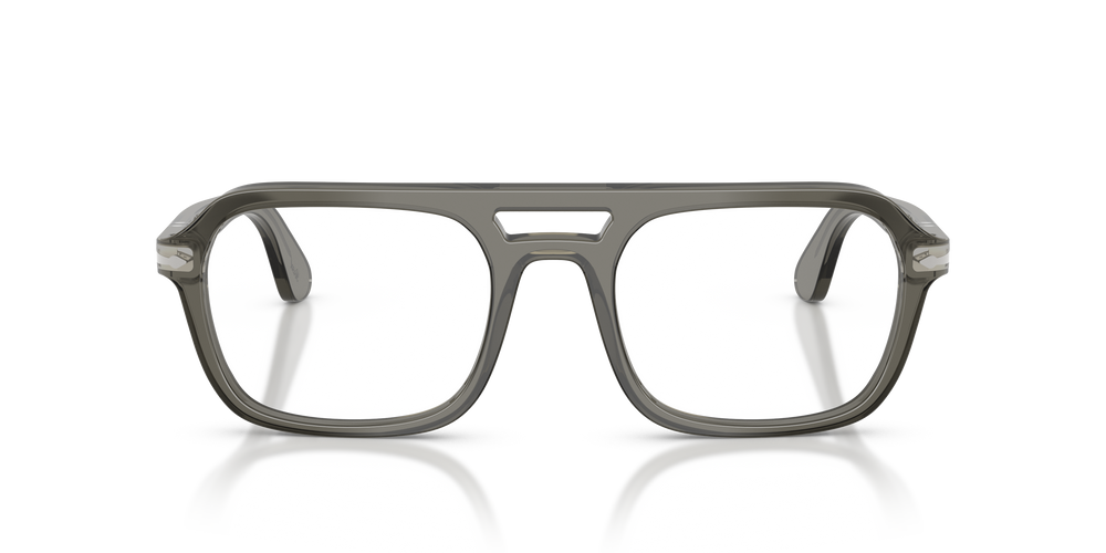 Okulary korekcyjne Persol 0PO3394V-1103