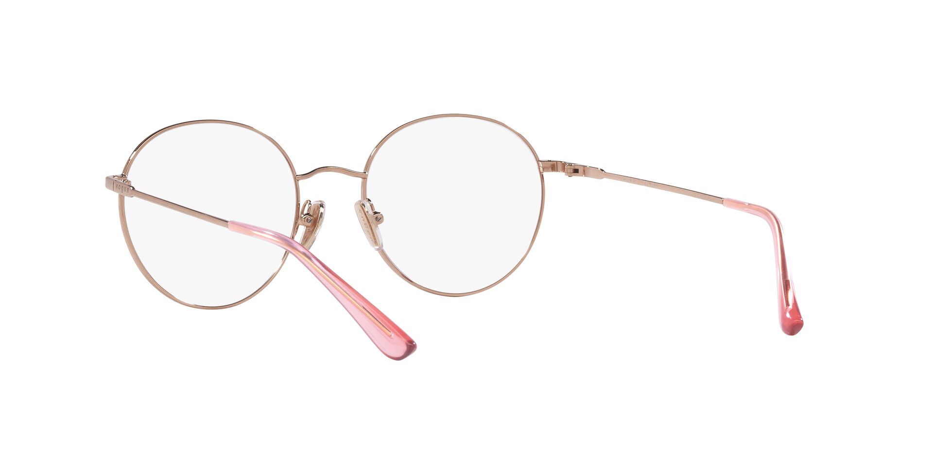 Okulary korekcyjne Vogue VO4177-5152