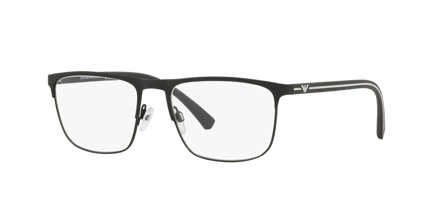 Okulary korekcyjne Emporio Armani EA1079-3094