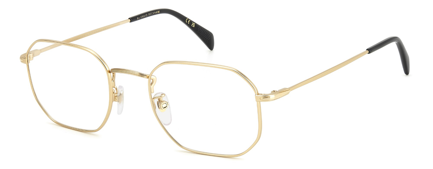 Okulary korekcyjne David Beckham DB 1151 AOZ (107928)