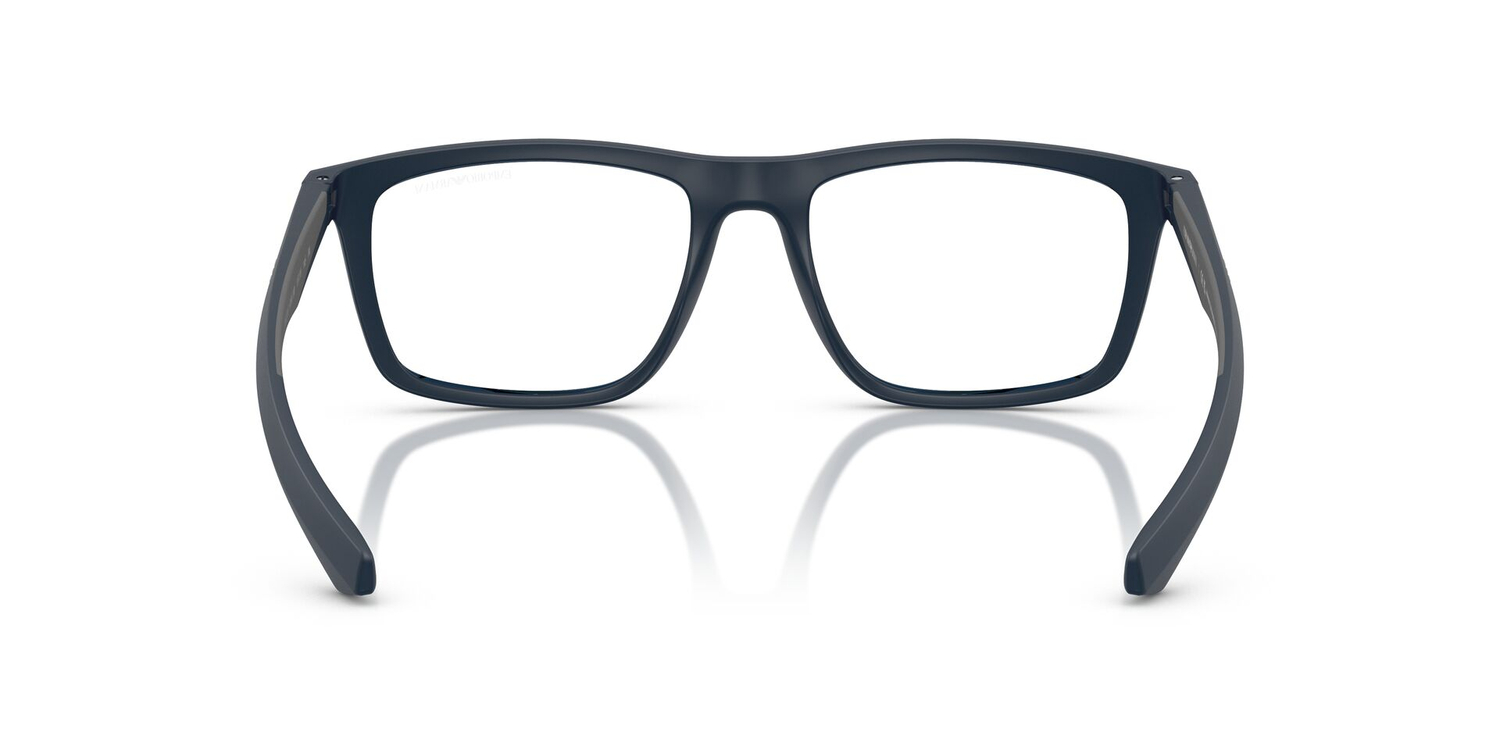 Okulary przeciwsłoneczne Emporio Armani EA4235-61851W