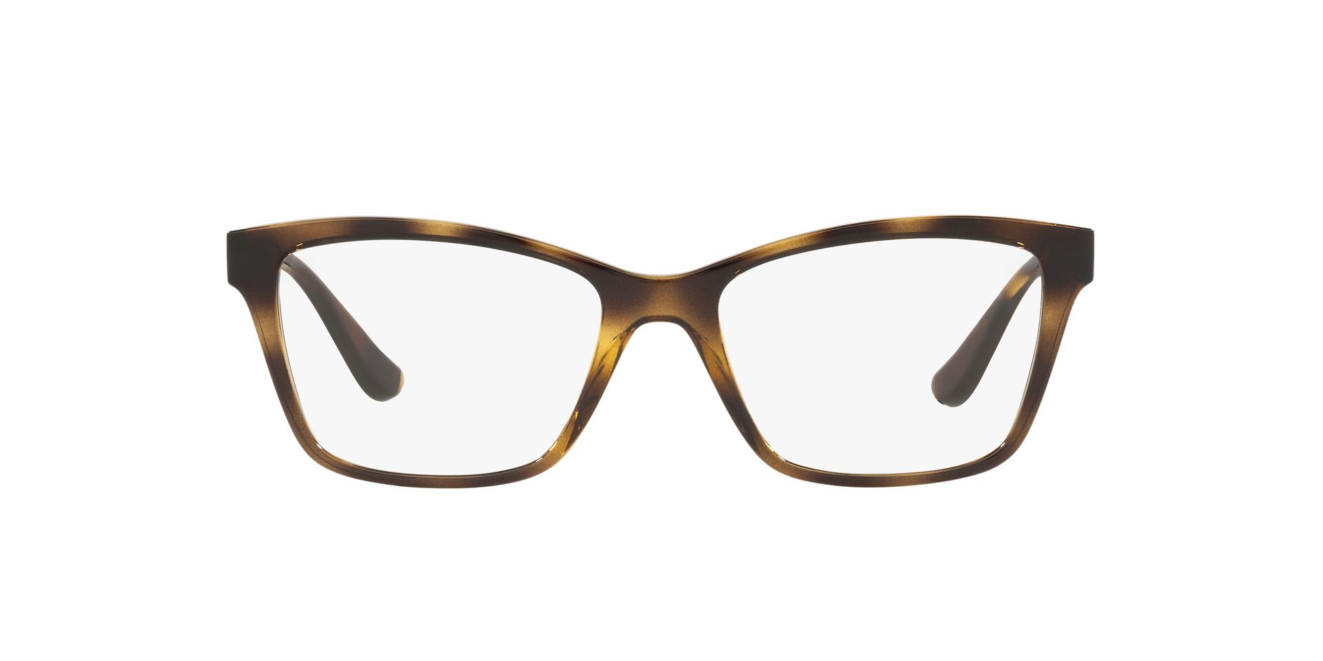 Okulary korekcyjne Vogue VO5420-W656