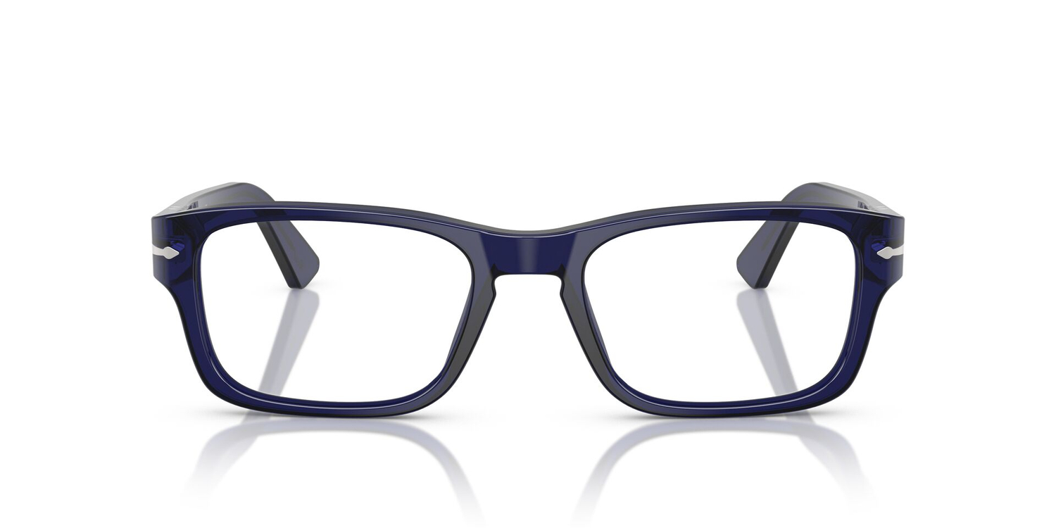 Okulary korekcyjne Persol PO3364V-181