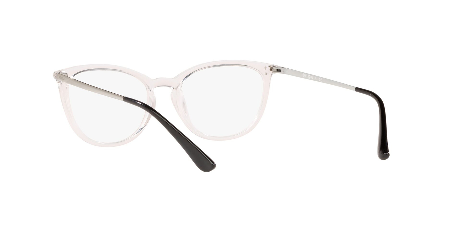 Okulary korekcyjne Vogue VO5276-W745