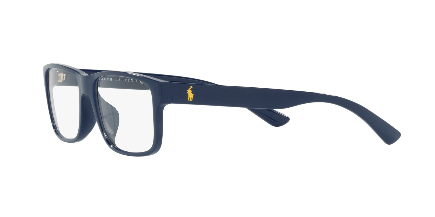 Okulary korekcyjne Polo Ralph Lauren PH2237U-5620