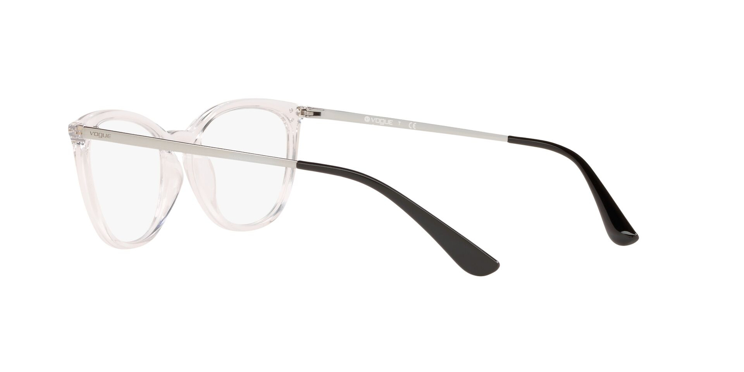 Okulary korekcyjne Vogue VO5276-W745
