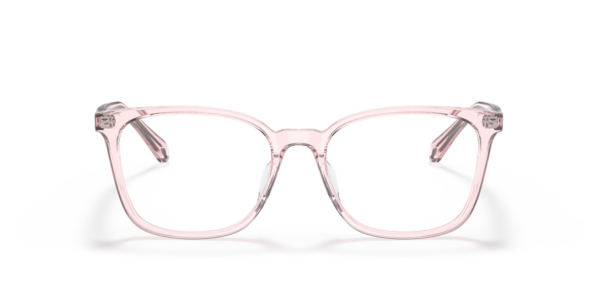 Okulary korekcyjne Vogue VO5399D-2828