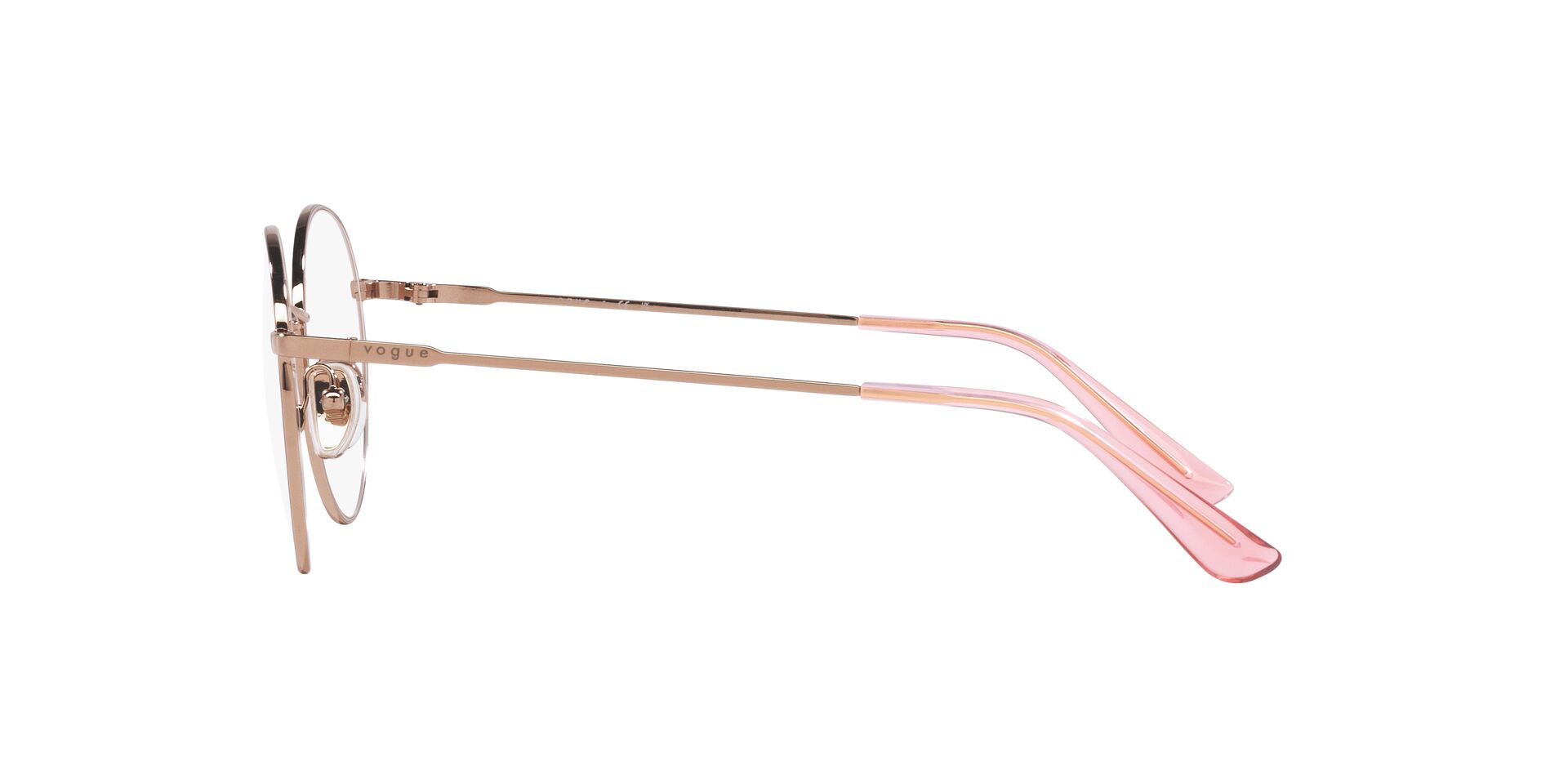 Okulary korekcyjne Vogue VO4177-5152