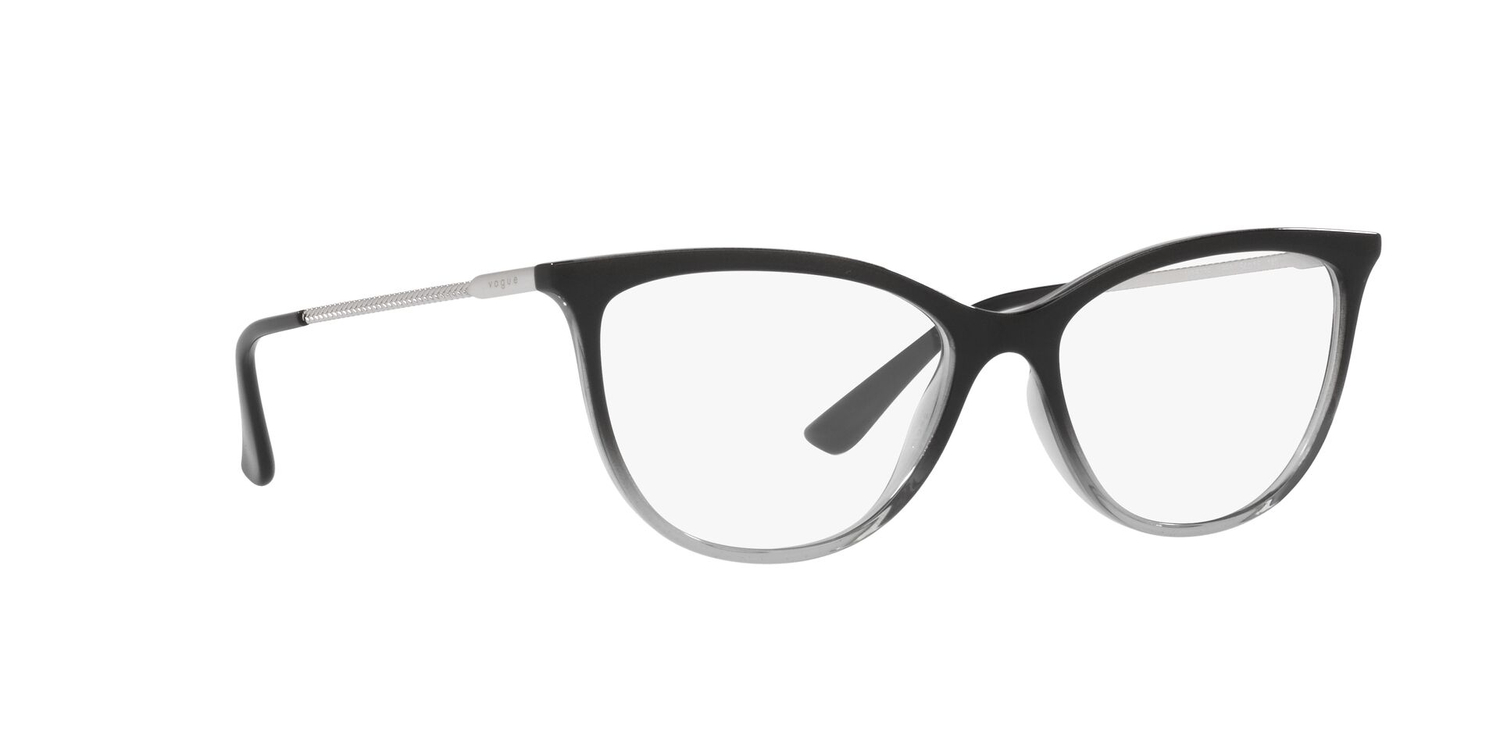 Okulary korekcyjne Vogue VO5239-1880