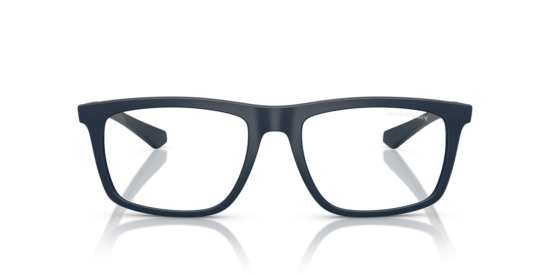 Okulary przeciwsłoneczne Emporio Armani EA4235-61851W