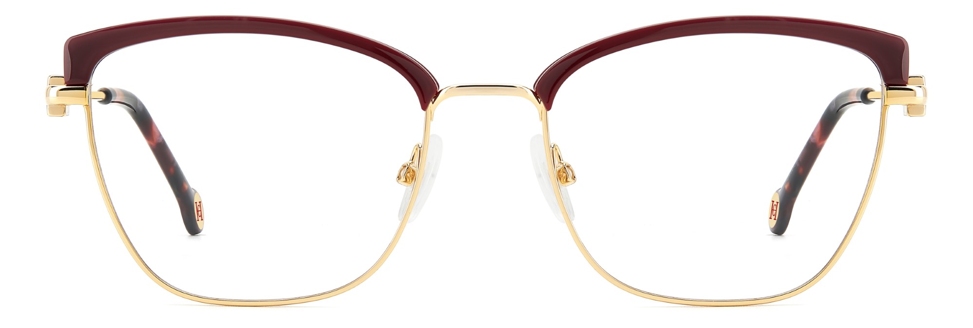 Okulary korekcyjne Carolina Herrera HER 0243 6K3 (108455)