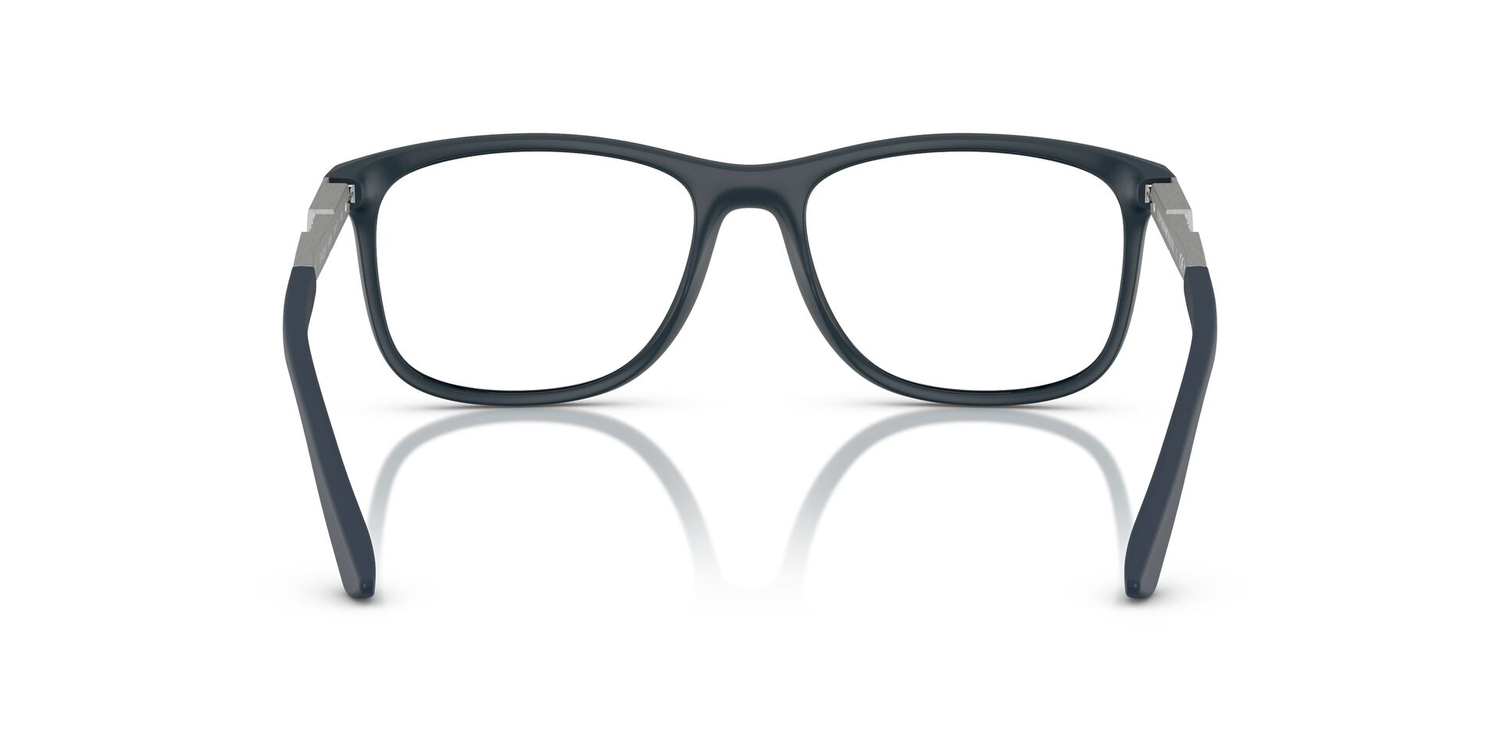 Okulary korekcyjne Emporio Armani EA3247-6189