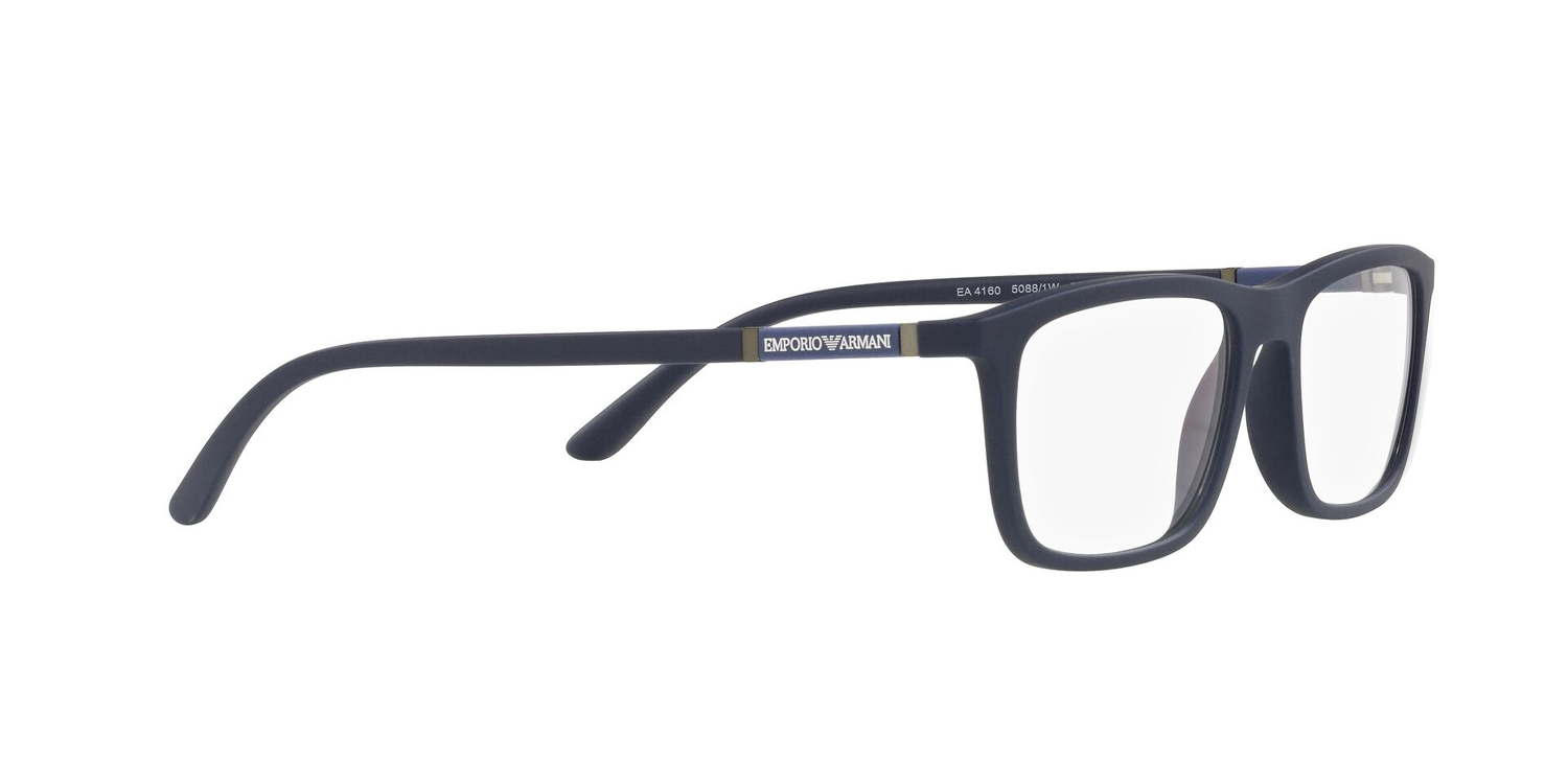 Okulary korekcyjne Emporio Armani EA4160-50881W