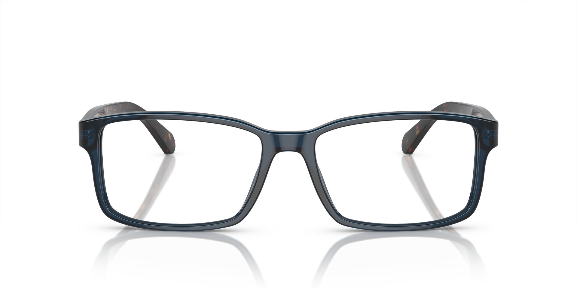 Okulary korekcyjne Polo Ralph Lauren PH2123-5470