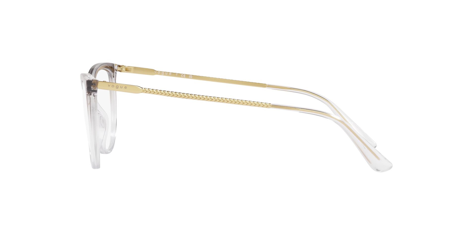 Okulary korekcyjne Vogue VO5239-2736