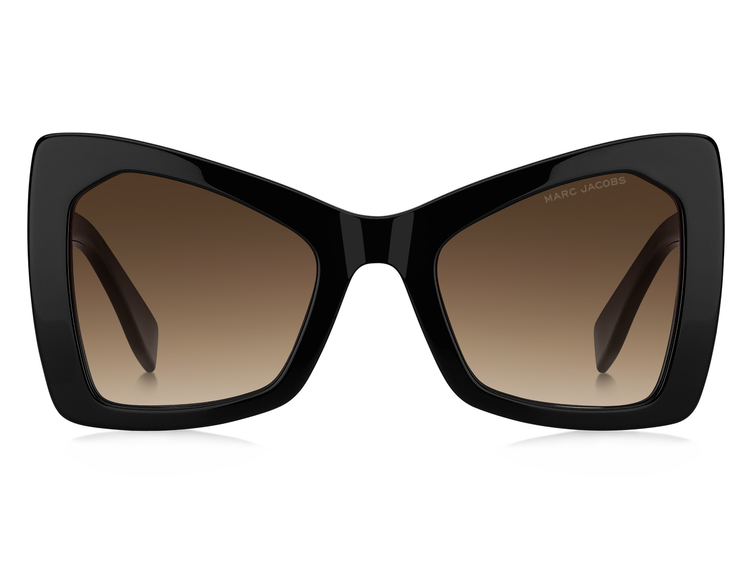 Okulary przeciwsłoneczne Marc Jacobs MARC 761/S 807 (207611)