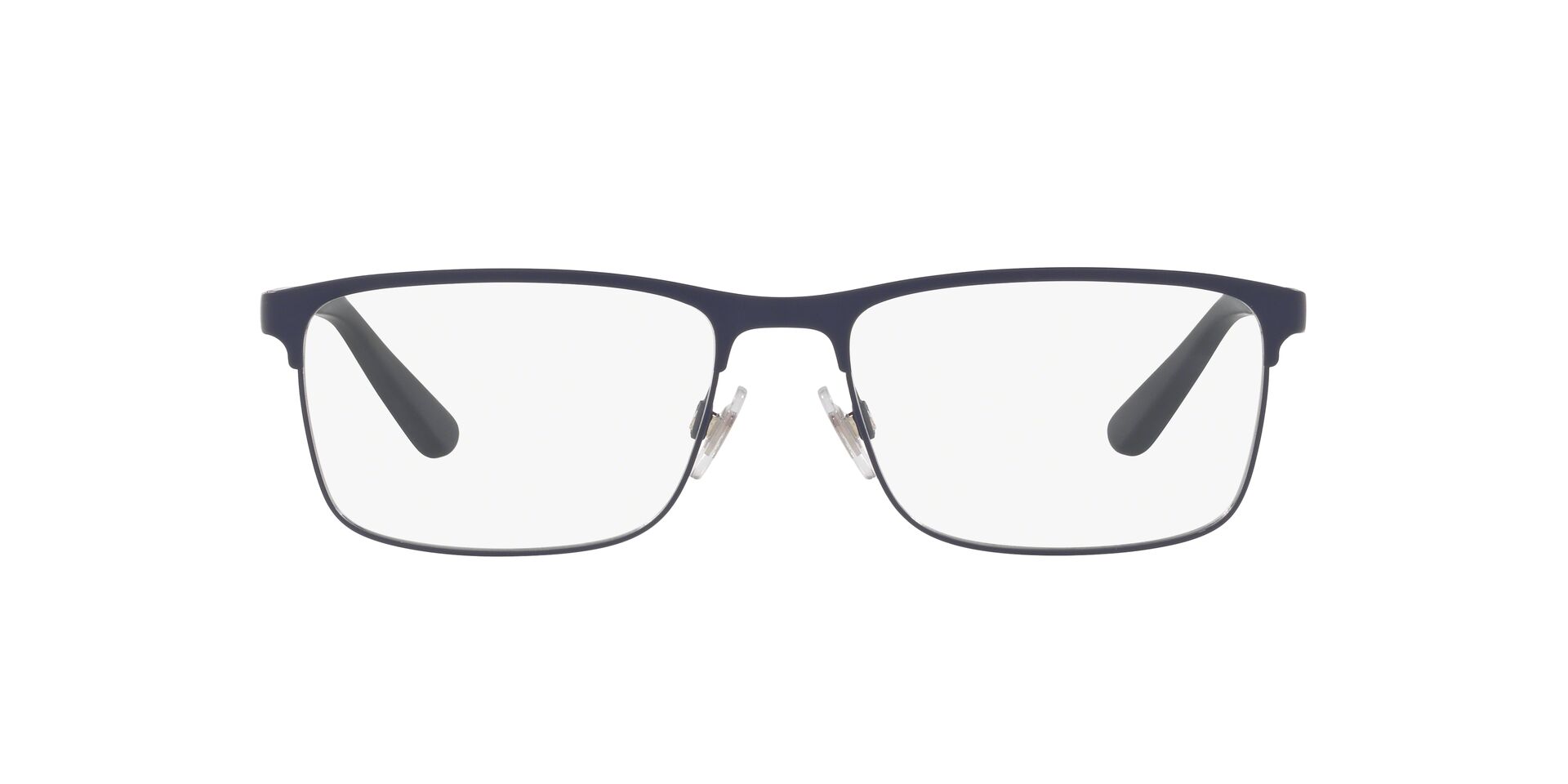 Okulary korekcyjne Polo Ralph Lauren PH1190-9303