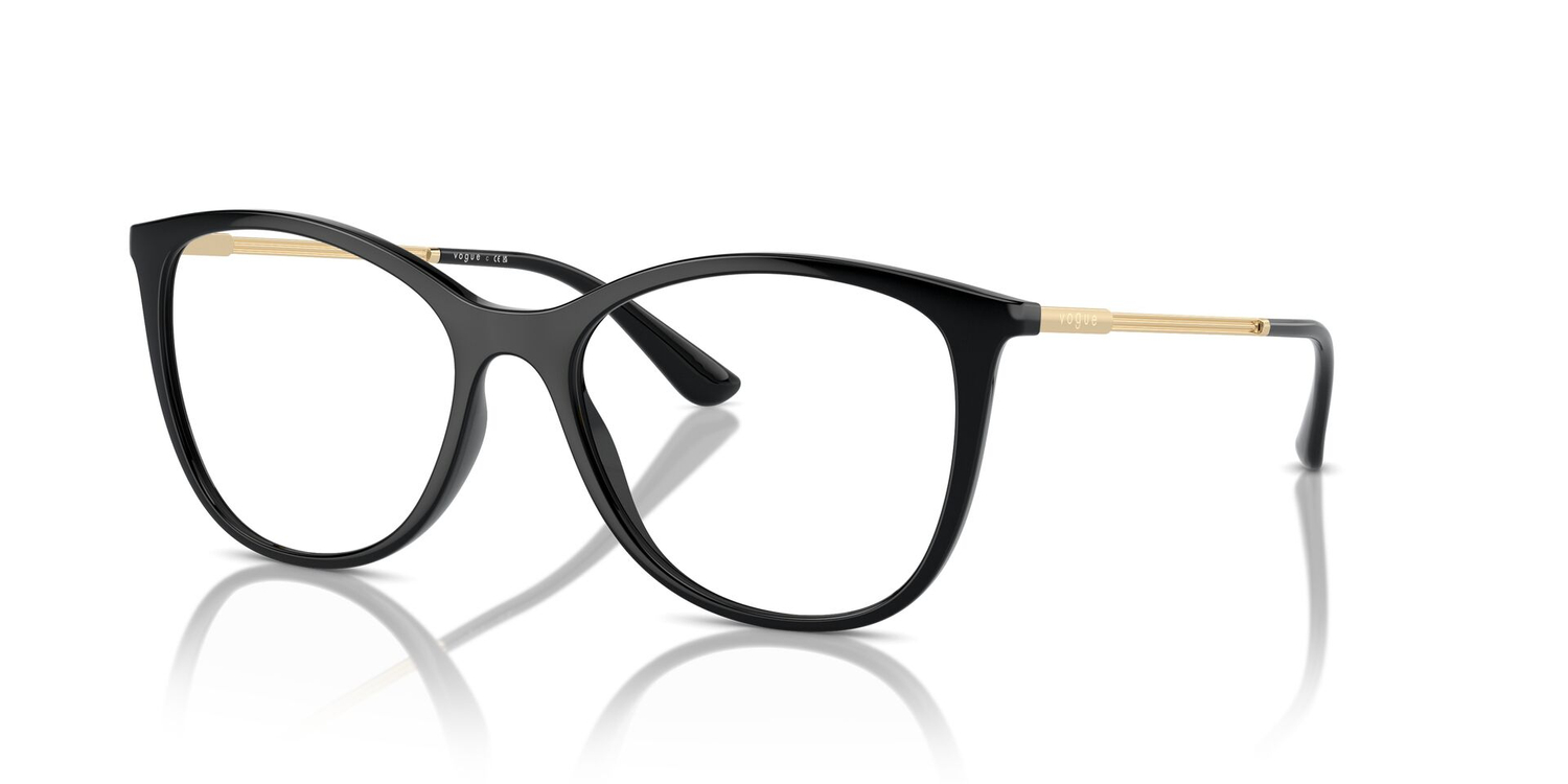 Okulary korekcyjne Vogue VO5562-W44