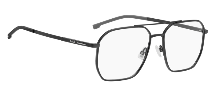 Okulary korekcyjne Boss BOSS 1900-003