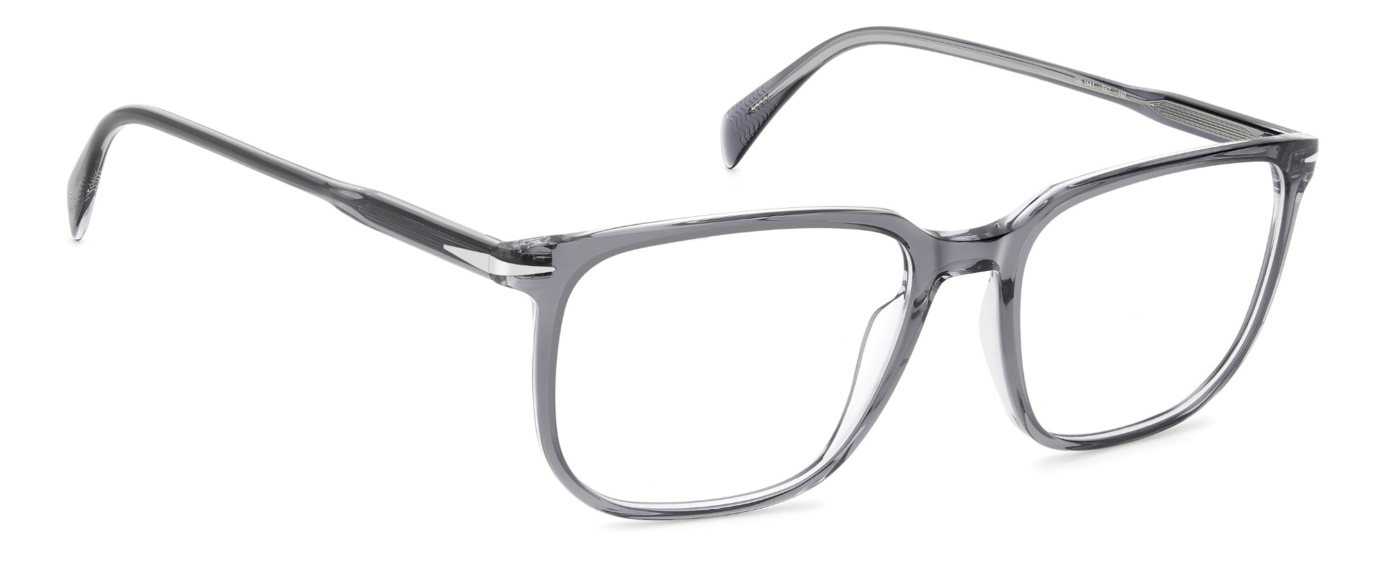Okulary korekcyjne David Beckham DB 1141 TX7 (107930)