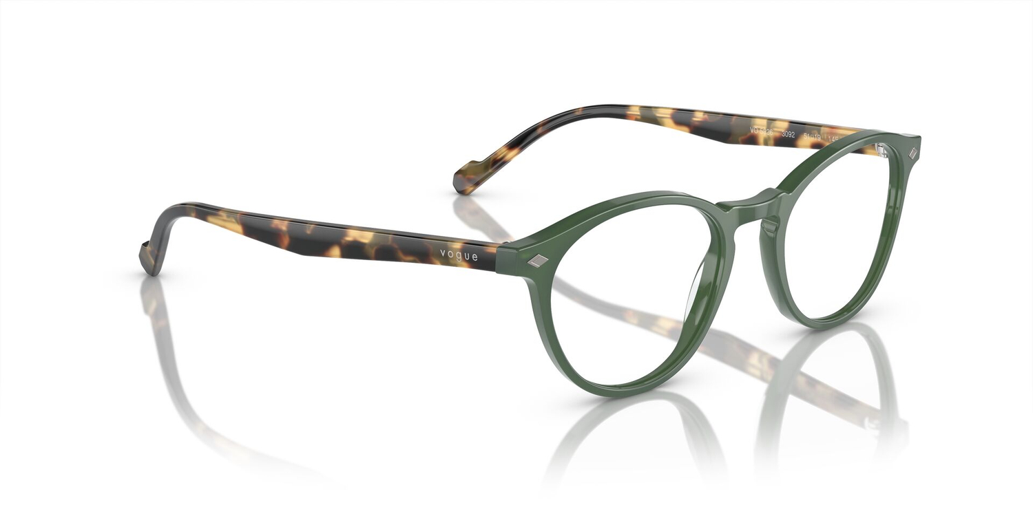 Okulary korekcyjne Vogue VO5326-3092