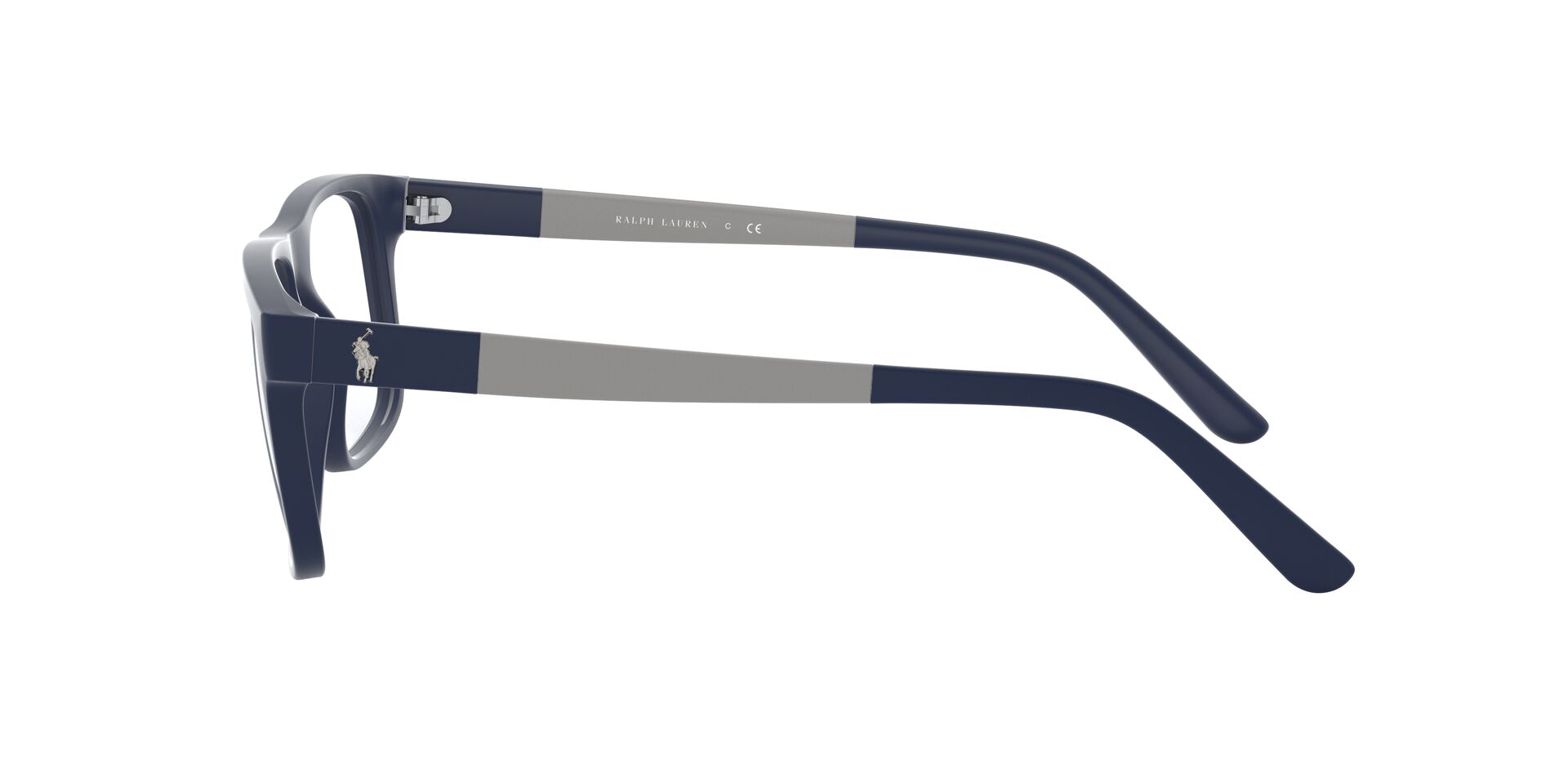 Okulary korekcyjne Polo Ralph Lauren PH2218-5528