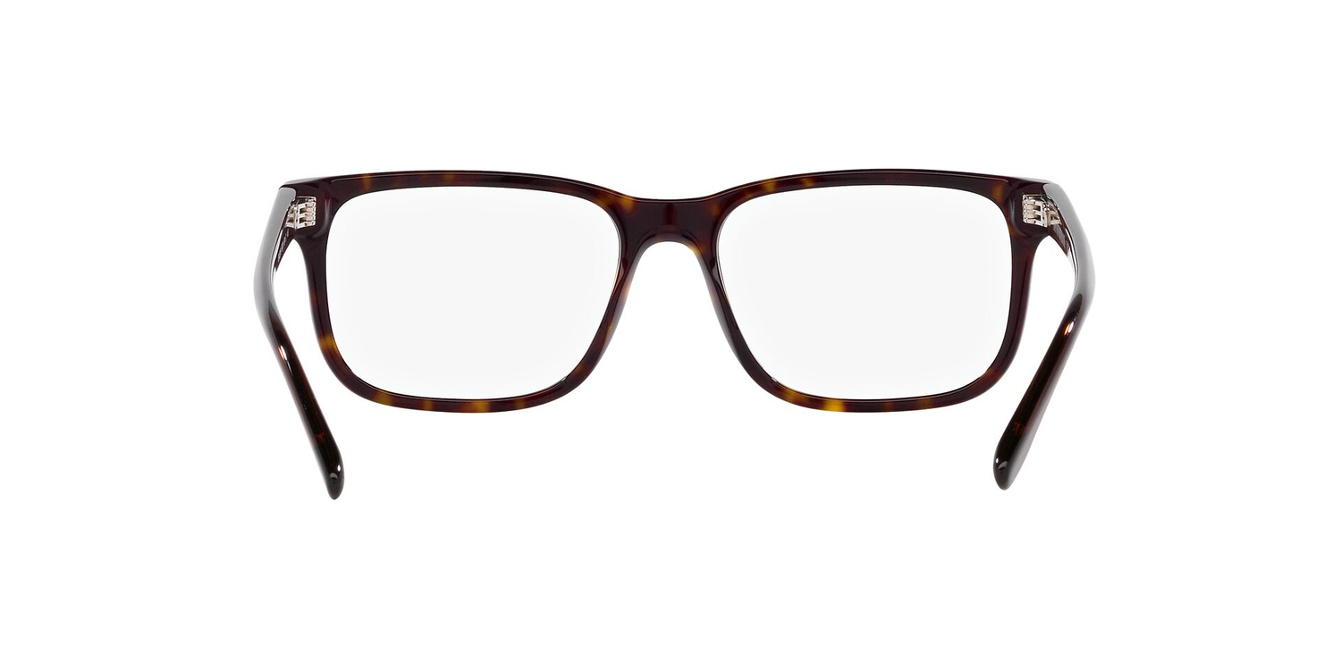 Okulary korekcyjne Emporio Armani EA3218-5879