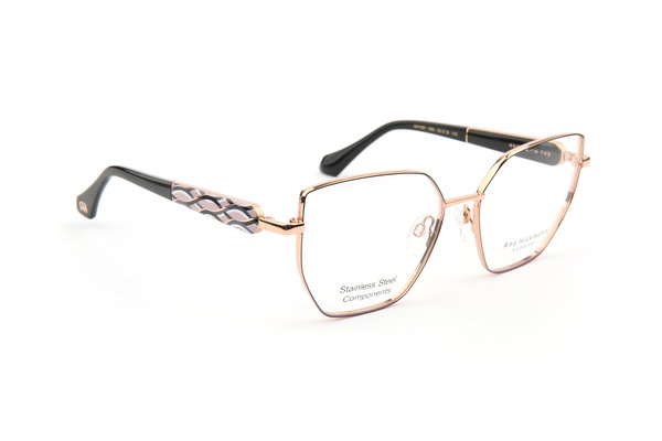 Okulary korekcyjne Ana Hickmann AH1591-09A