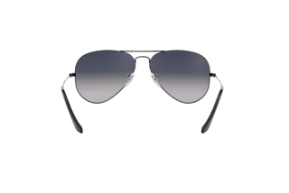 Okulary przeciwsłoneczne Ray Ban 0RB 3025-004/78