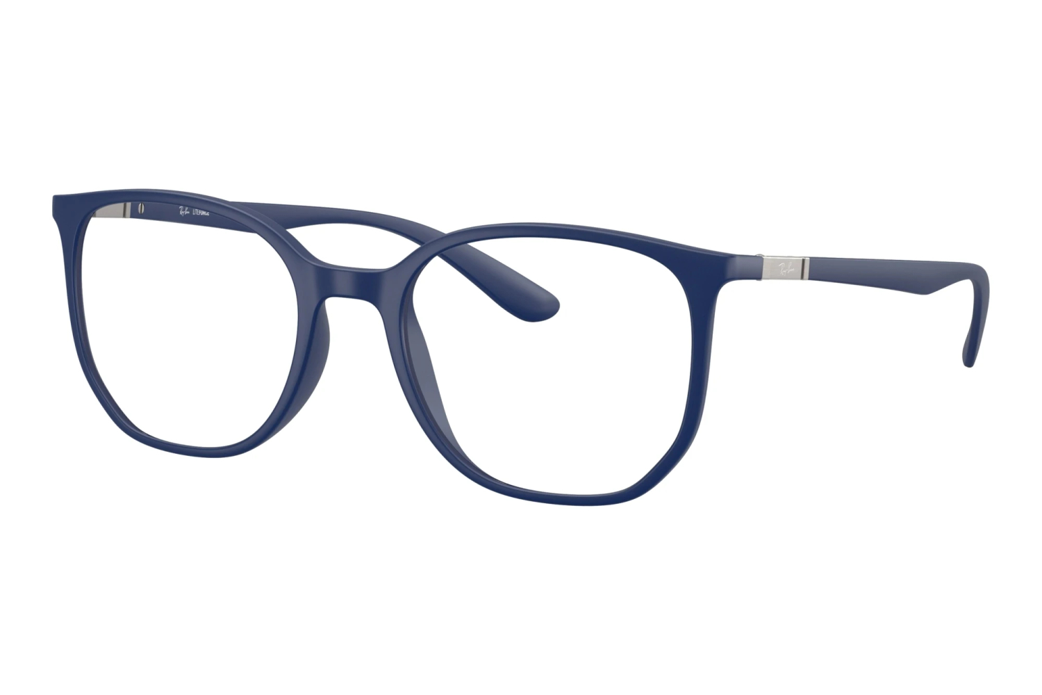 Okulary korekcyjne Rayban RX7397-5207
