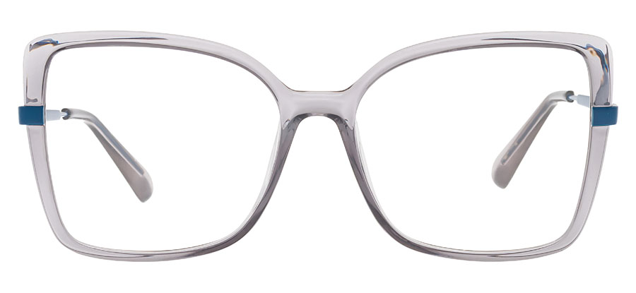 Okulary korekcyjne Bergman 4459-C4
