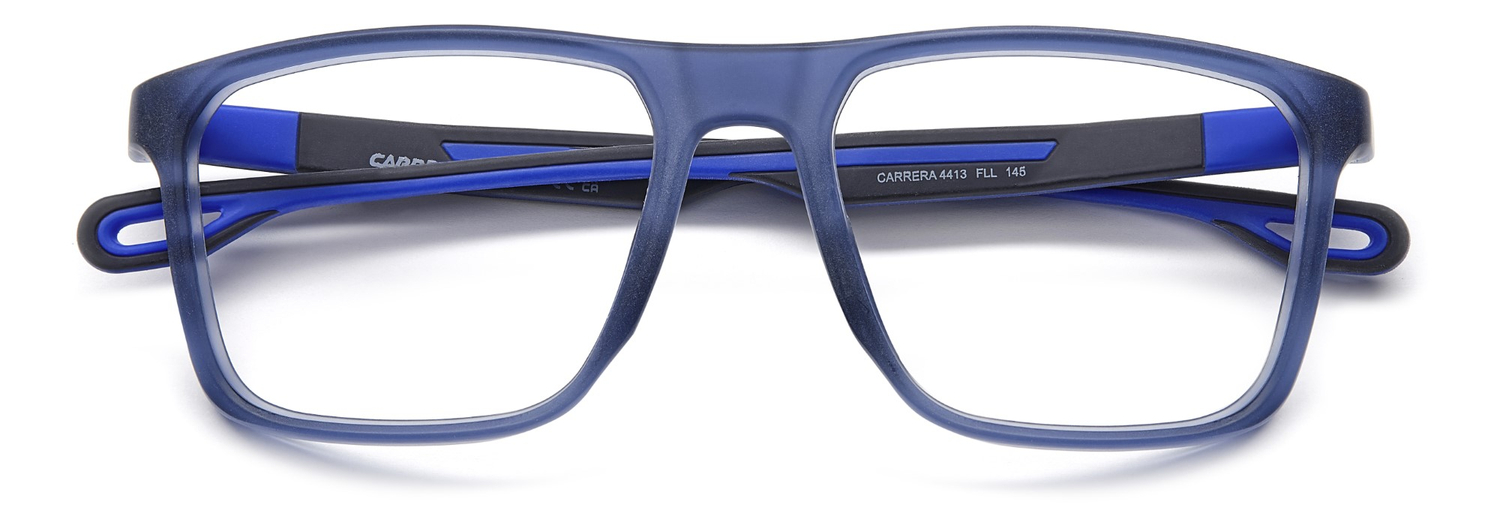 Okulary korekcyjne Carrera CARRERA 4413 FLL (108134)
