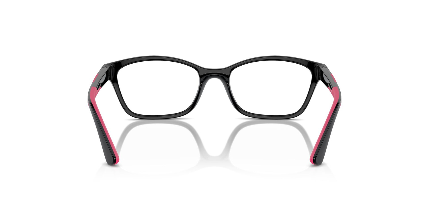 Okulary korekcyjne Vogue Eyewear VY2024-W44