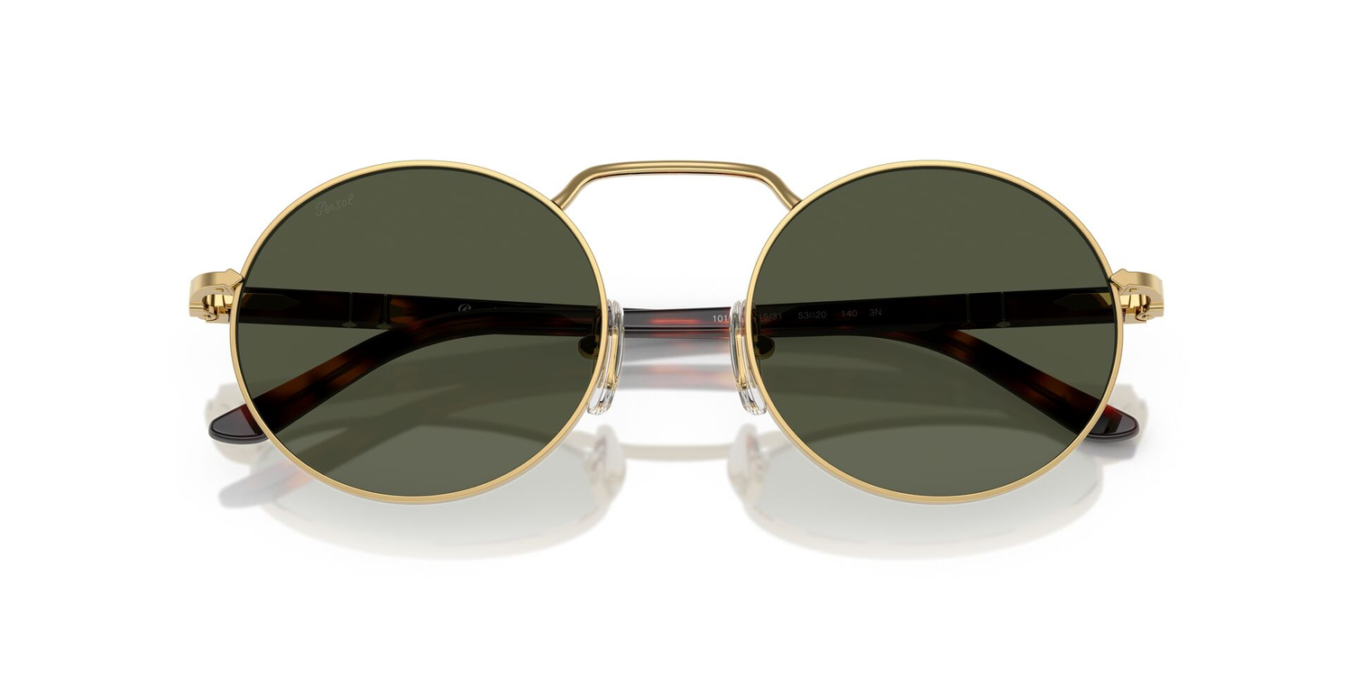 Okulary przeciwsłoneczne Persol PO1019S-515/31