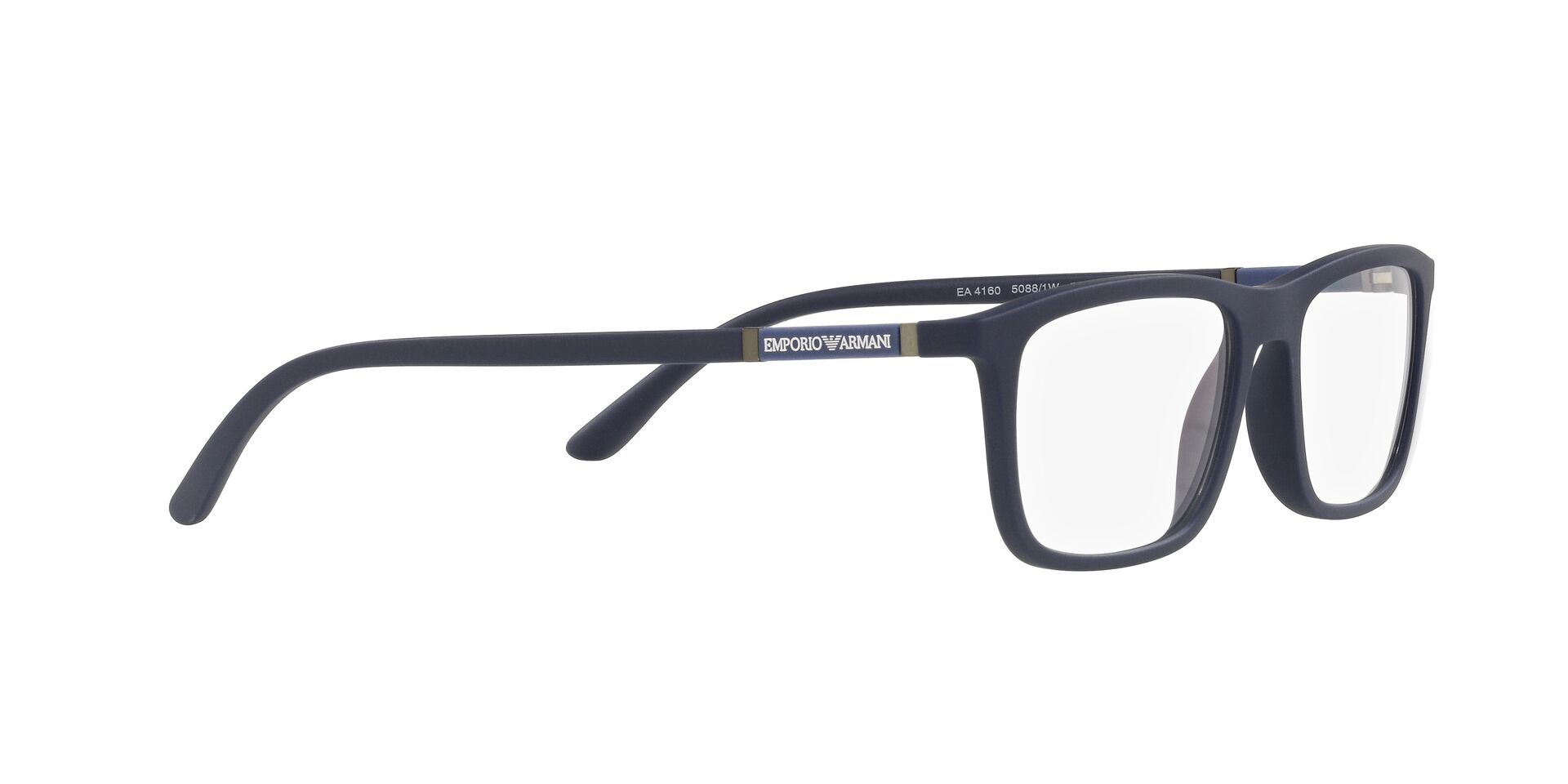Okulary korekcyjne Emporio Armani EA4160-50881W