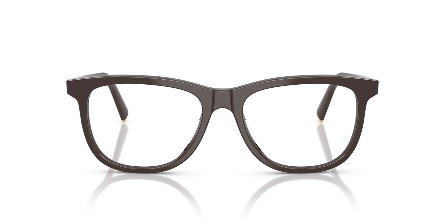Okulary korekcyjne Miu Miu MU01WV-22C1O1