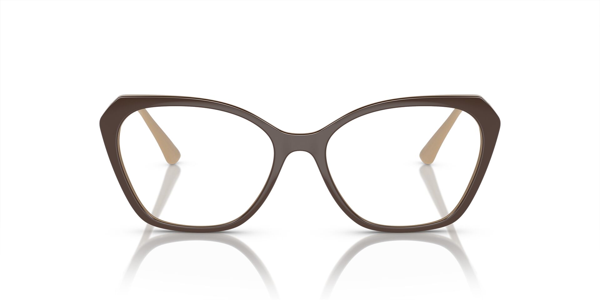 Okulary korekcyjne Vogue VO5522-3101