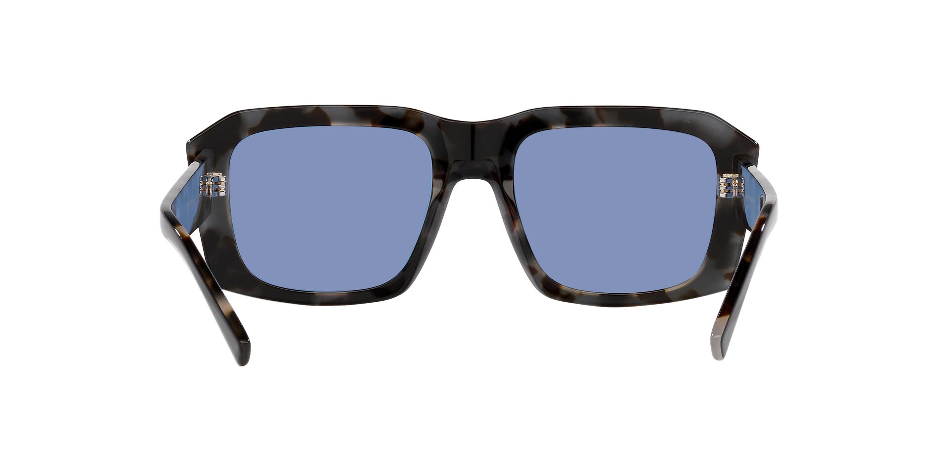 Okulary przeciwsłoneczne Dolce & Gabbana DG4430-34031U