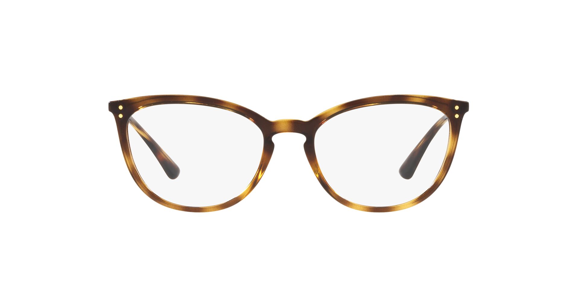 Okulary korekcyjne Vogue VO5276-W656