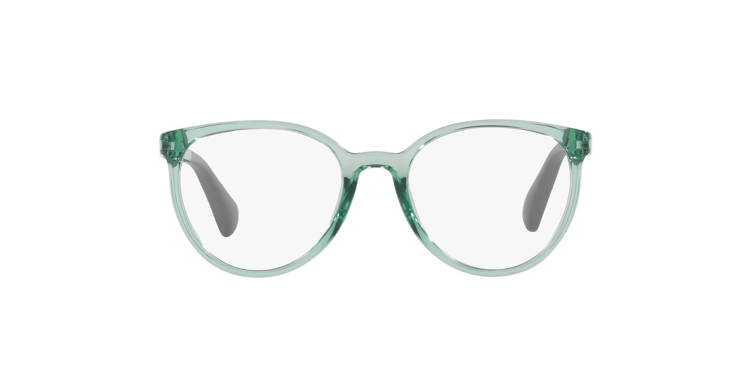 Okulary korekcyjne Miraflex MF4015-L895