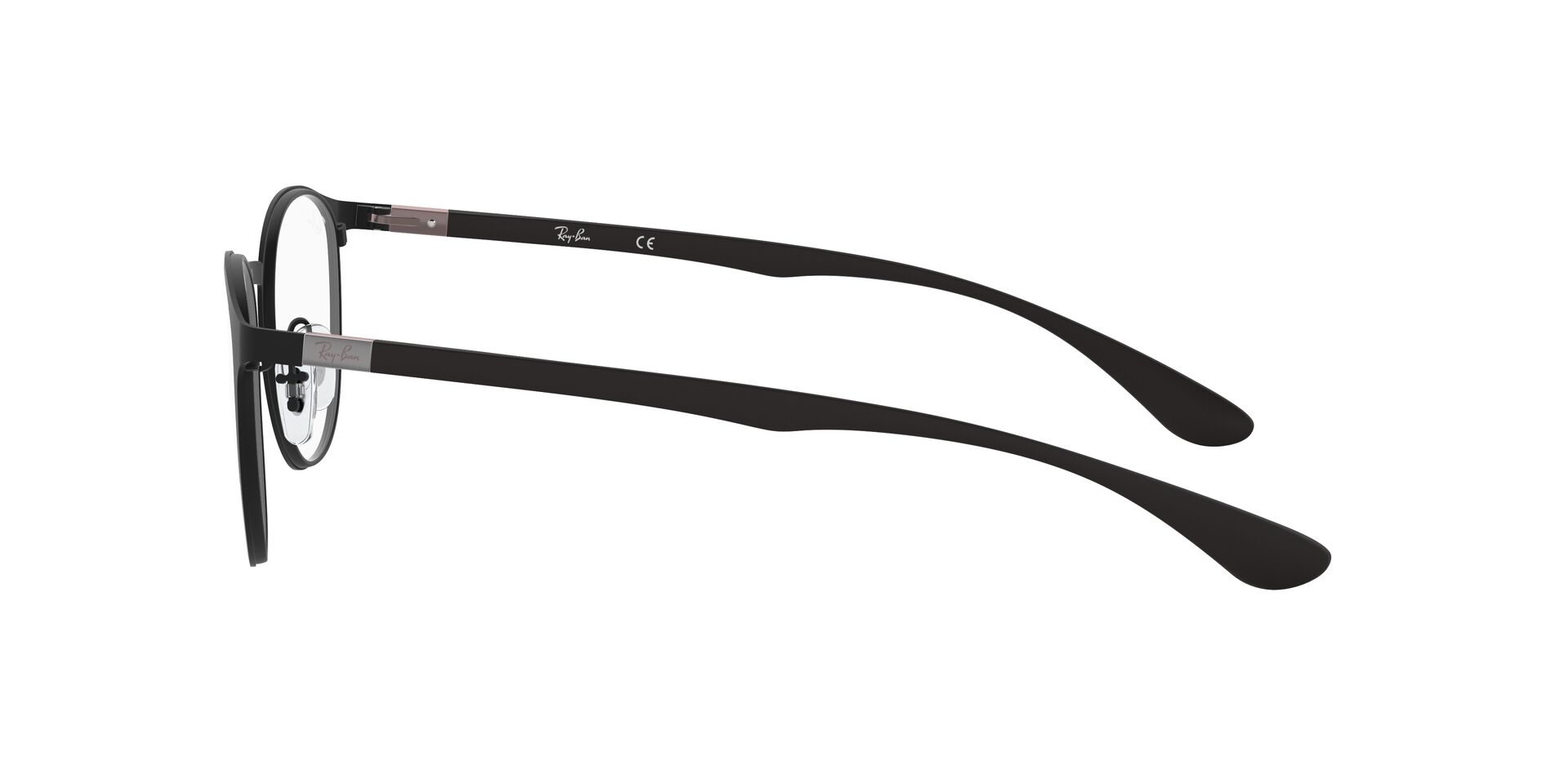 Okulary korekcyjne Ray-Ban RX6355-2503