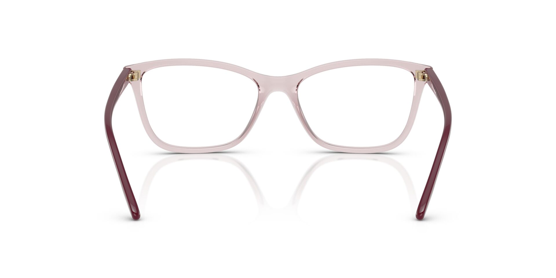 Okulary korekcyjne Vogue VO5603-2942