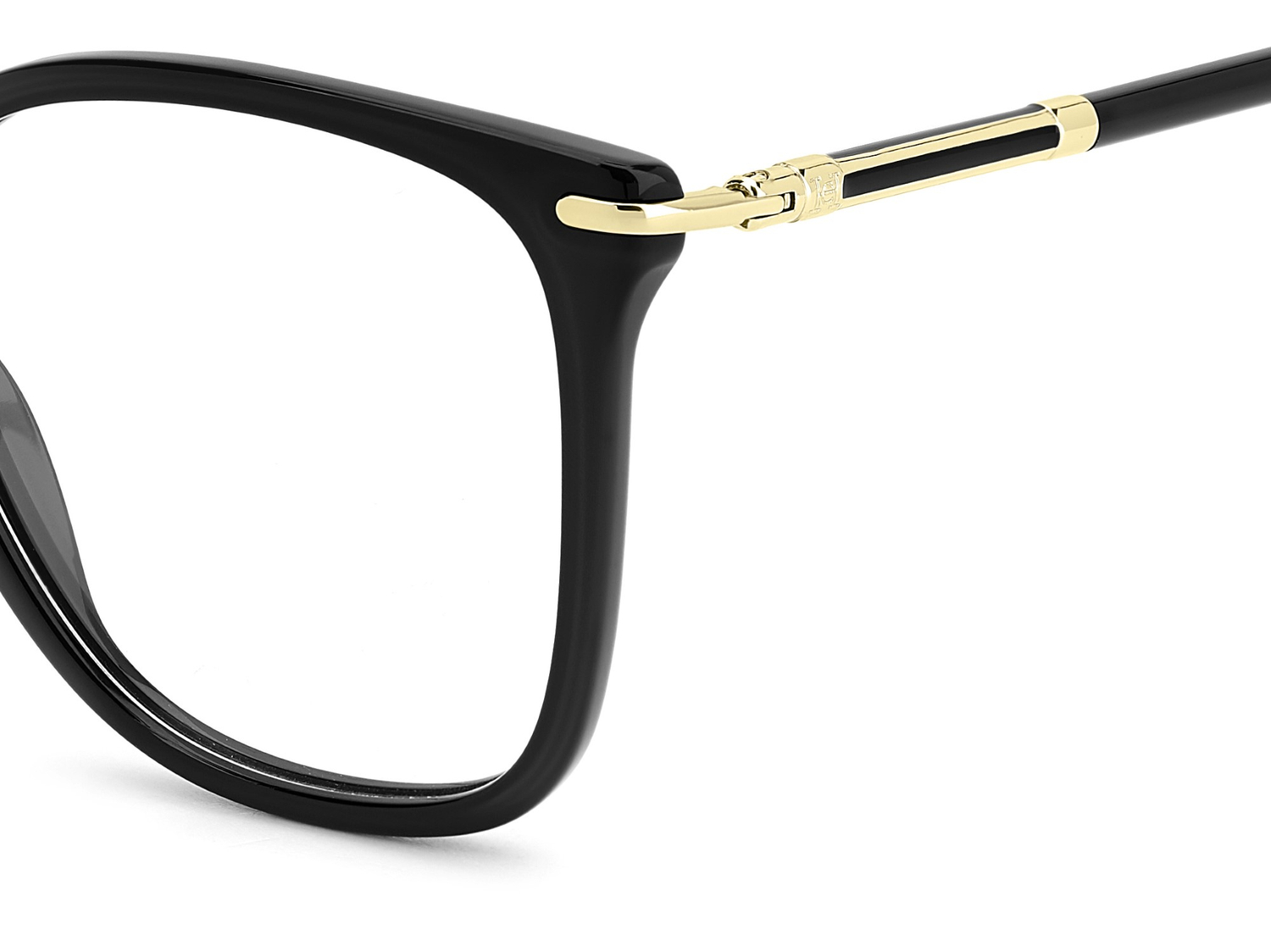 Okulary korekcyjne Carolina Herrera HER 0270 807 (109053)