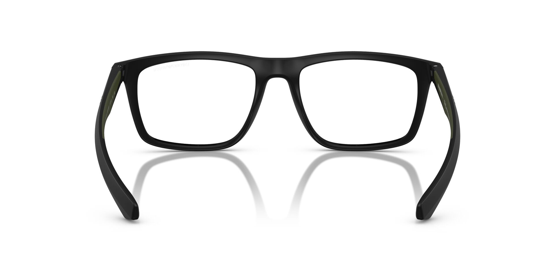 Okulary korekcyjne Emporio Armani EA4235-50011W