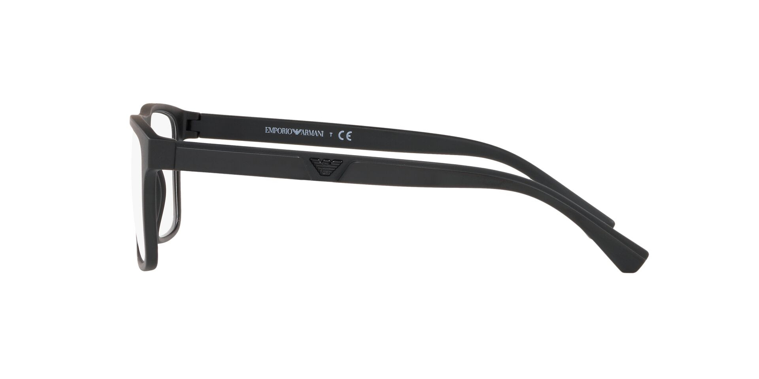Okulary korekcyjne Emporio Armani EA4115-58011W