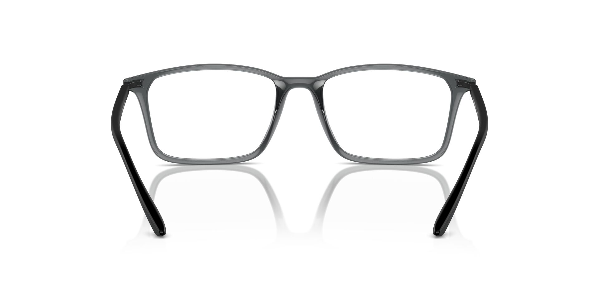 Okulary korekcyjne Emporio Armani EA3237-6106