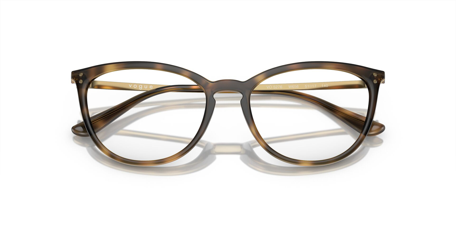 Okulary korekcyjne Vogue VO5276-W656