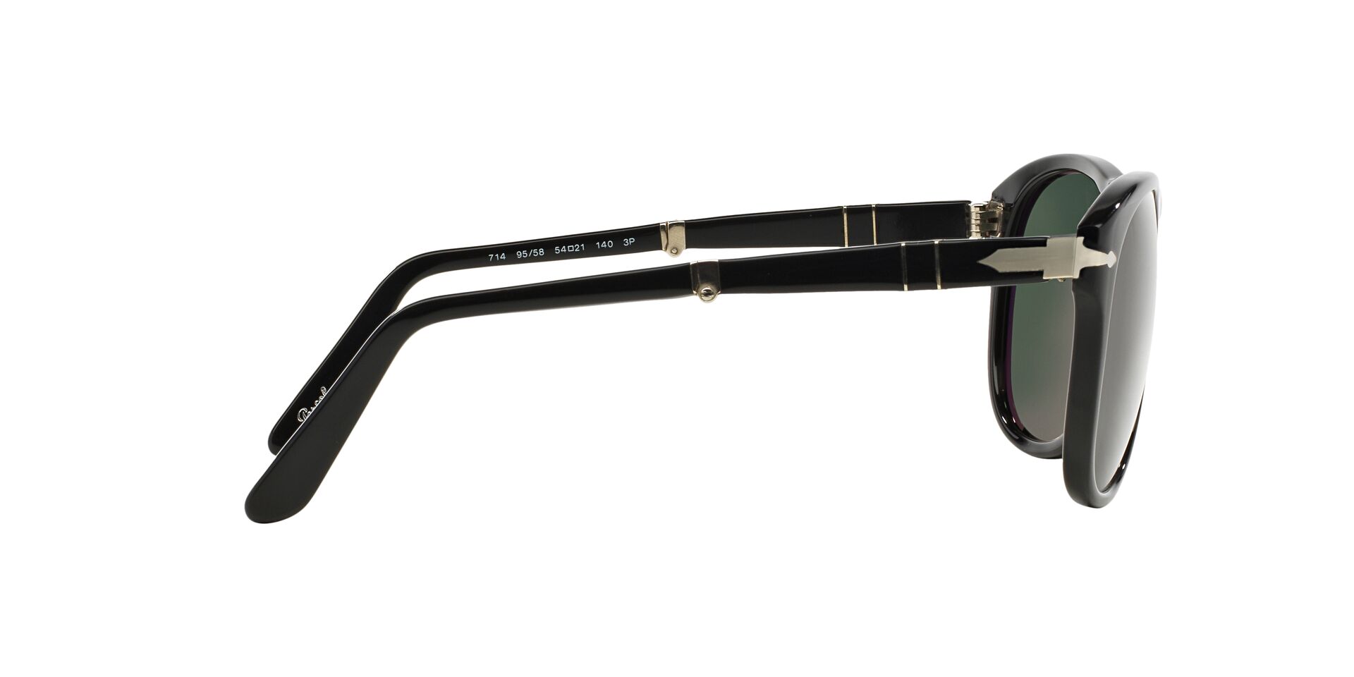 Okulary przeciwsłoneczne Persol PO0714-95/58